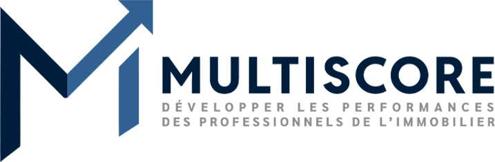 Nos services Multiscore Nos services Multiscore